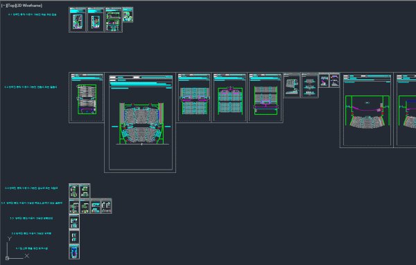 2094581059_i7faoChg_e2937f7af88ca5536daa9873df3f290c72a73ee5.gif
