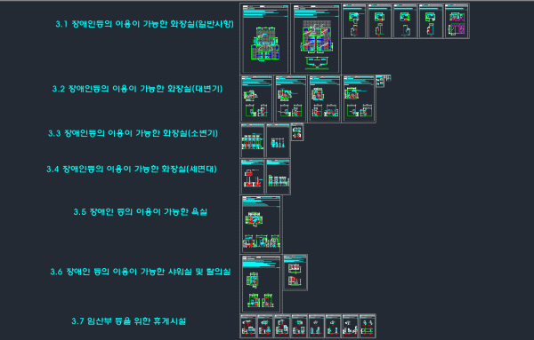 2094581059_rSjBf8ay_9db380866cb0d41589e087d0866cf514d843399c.gif