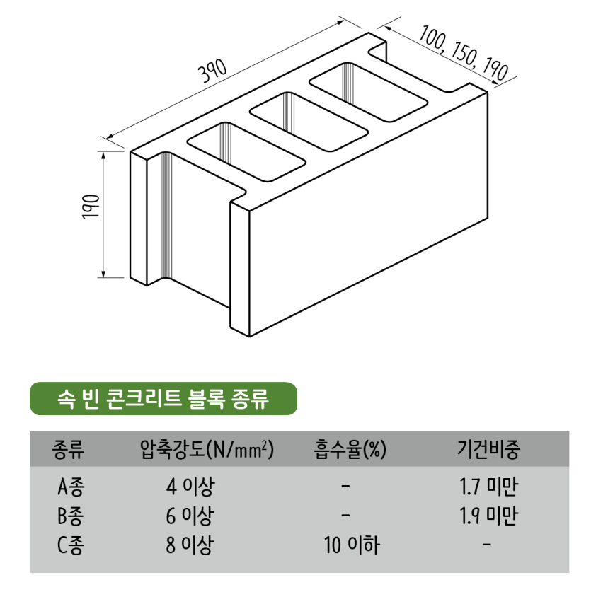 etc-image-0