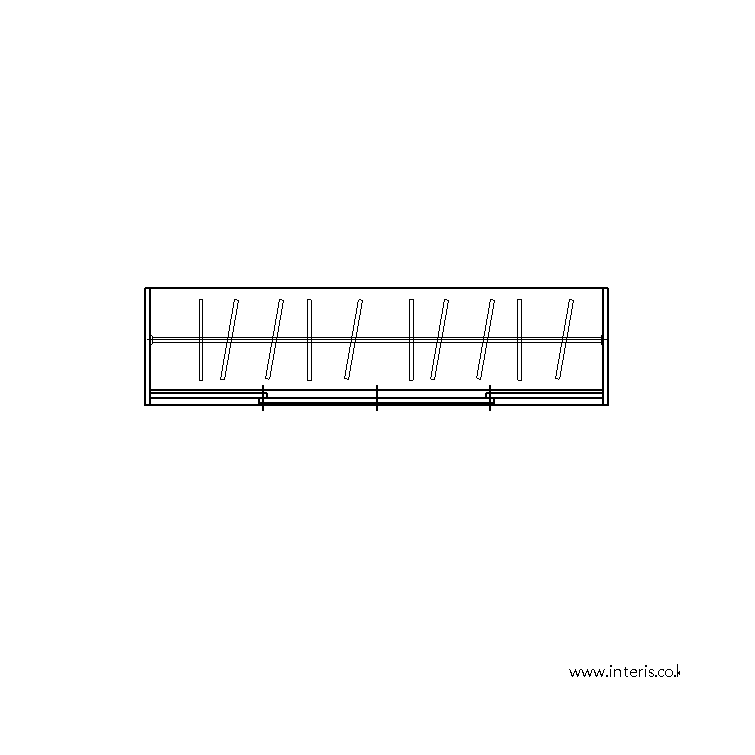 F ff pd004 LIBRARY MAGNICAD Cad Block Free Download f-ff-pd004-library-magnicad-cad-block-free-download