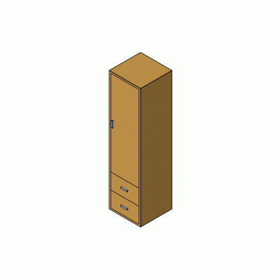 Image 10723
