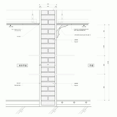Image 7892