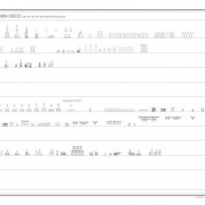 병, 잔, 컵, 와인잔, 술병 캐드소스 dwg