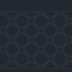 원형 패턴 디자인 캐드 dwg