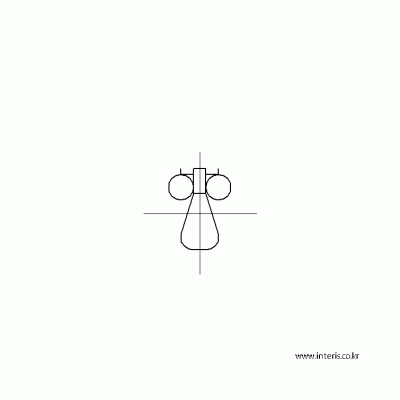 Image 1476