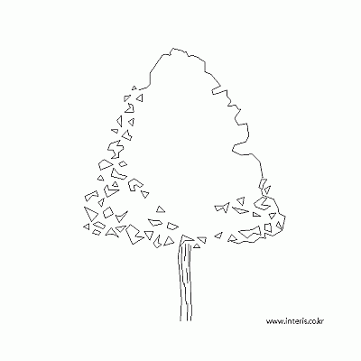 Image 4153