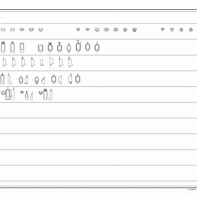 Image 4072