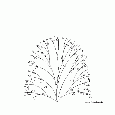 Image 4193