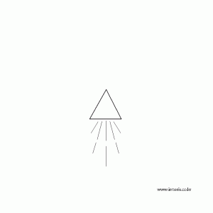 샤워수전 평면b-fa-pb002
