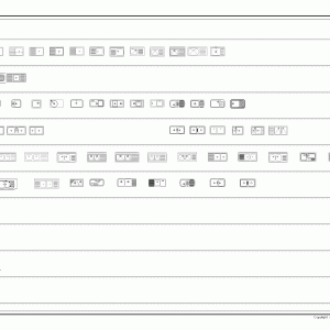 주방 싱크대 모음 k-si-paa