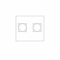 Image 5092