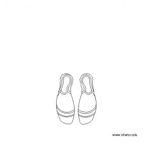신발/구두 d-shoes-a038
