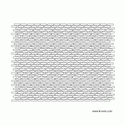 Image 2132