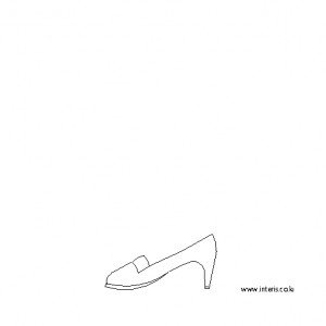 신발/구두 d-shoes-a041