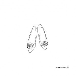 신발/구두 d-shoes-a023