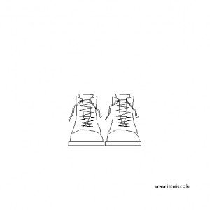 신발/구두 d-shoes-a032