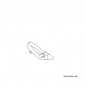 신발/구두 d-shoes-a025