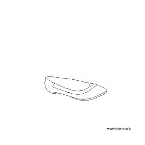 신발/구두 d-shoes-a016