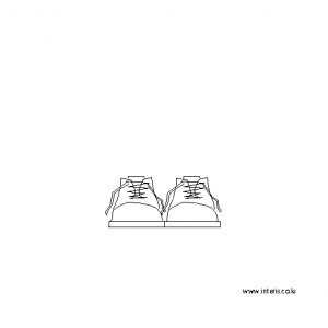 신발/구두 d-shoes-a031