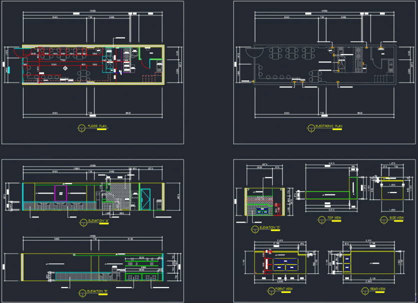 cp-fa-mc002-library-magnicad-cad-block-free-download