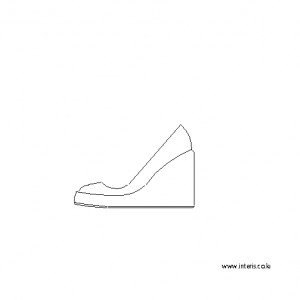 신발/구두 d-shoes-a045