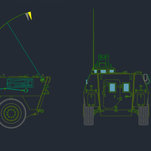 탱크 v-tank-s001
