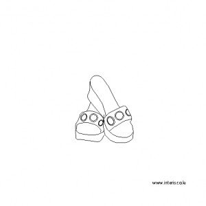 신발/구두 d-shoes-a048