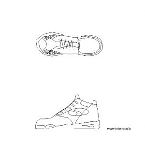신발/구두 d-shoes-a033