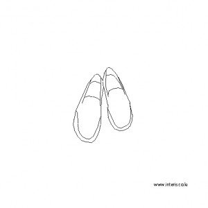 신발/구두 d-shoes-a027