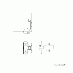 Image 2301