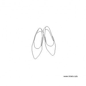 신발/구두 d-shoes-a026