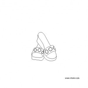 신발/구두 d-shoes-a029