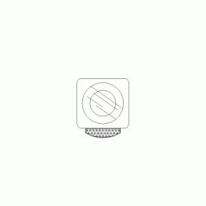 정수기 평면d-eq-pa002