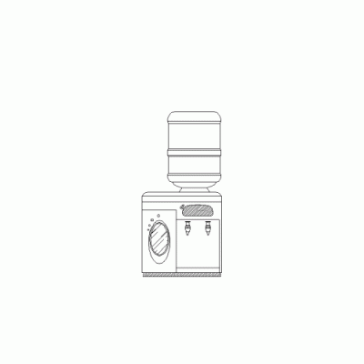 Image 5008