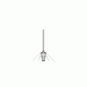 펜던트 입면 l-p-ea02