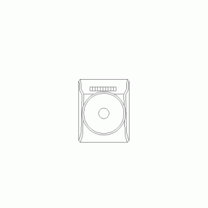 정수기 평면d-eq-pa003