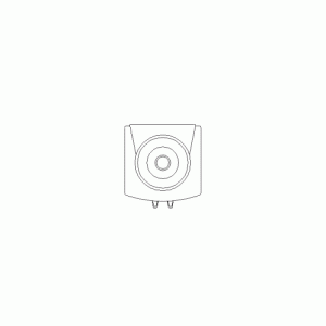 정수기 평면d-eq-pa001
