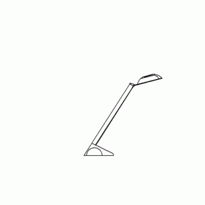 스탠드 입면 l-st-ec008