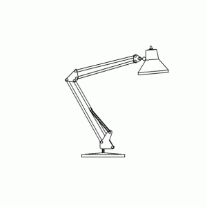 스탠드 입면 l-st-ec009