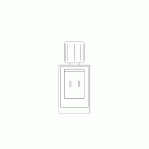 정수기 입면d-ew-ea006