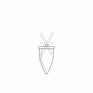 벽등/벽부등 입면 l-wl-e012
