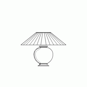 스탠드입면 l-st-ea036