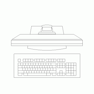 dp컴퓨터p009
