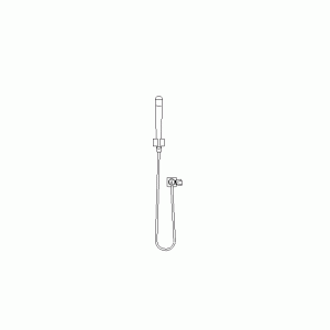 샤워기e001