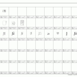 전화기/인터폰 모음
