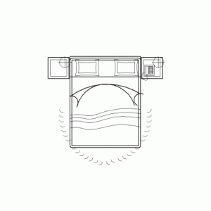 F-BD-PC045