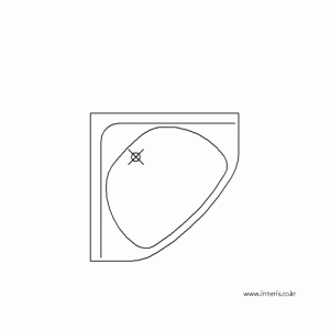 세면대 b-la-pd004