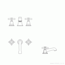 Image 12092