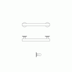 수건걸이as009