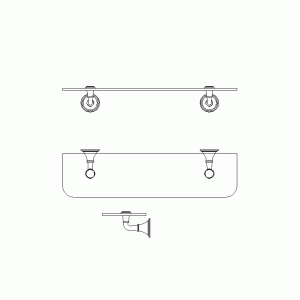 선반bs001